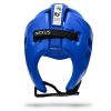 NEXUS Head Guard - ITF Approved Photo 10