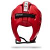 NEXUS Head Guard - ITF Approved Photo 5