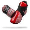 MIGHTYFIST REVOLUTION SPARRING BOOTS Photo 2