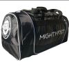 MIGHTYFIST DUFFLE BAGS Photo 4