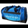 MIGHTYFIST DUFFLE BAGS Photo 2