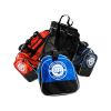 MIGHTYFIST DUFFLE BAGS Photo 1