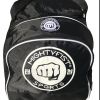 MIGHTYFIST DUFFLE BAGS Photo 5