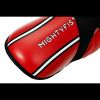 MIGHTYFIST ITF APPROVED LEATHER SPARRING BOOTS Photo 5