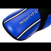 MIGHTYFIST ITF APPROVED LEATHER SPARRING BOOTS Photo 4